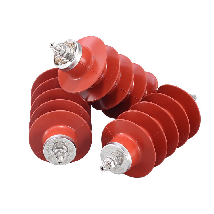 Analyse des différences entre les parafoudres et les parafoudres dans les principes de fonctionnement et les applications